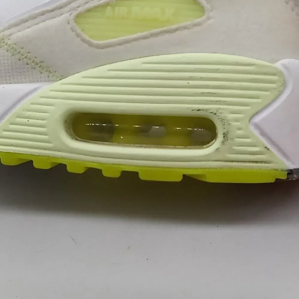 NIKE AIR MAX 90 MISMATCHED 